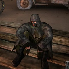 🗡☢Бандит Пахан☢🗡