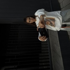 ANY VERN