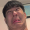 nomiyooh