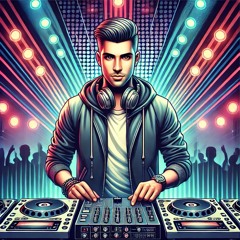 DJ-MoAdB