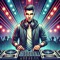 DJ-MoAdB
