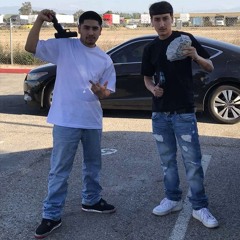 BOOF PACC