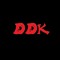DDK