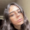 luluderr