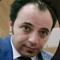 abdo hossien