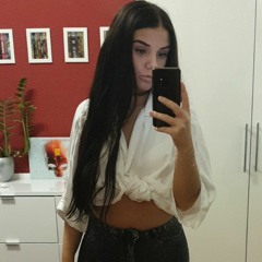 Colle