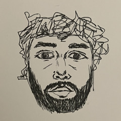 pacodis