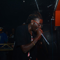 Gamibandz