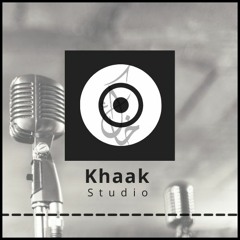 Khaak Studio
