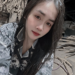 thuyhang