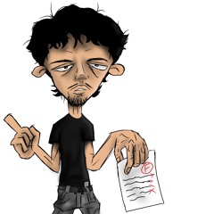 aka mazin @mazinzsul