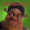 dexyros