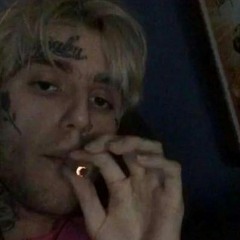 lil peep archive