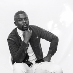 Soul_Sartorial