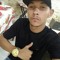 Felipe Chagas