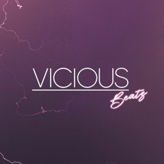 ViciousBeatz