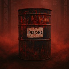 JEBOCHKA