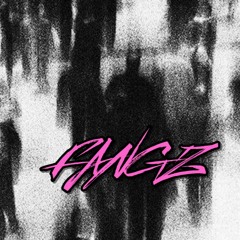 IAmFangz