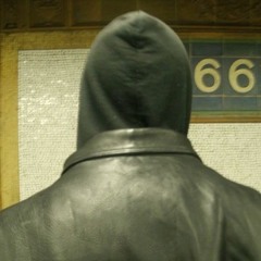 Гоблин Младший