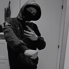Naadreng