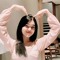 Aisyahh