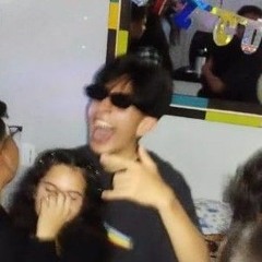 Juan Felipe Rincón Patiño