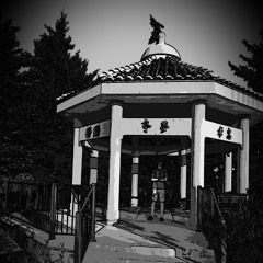 Lyrical Innovator And Master