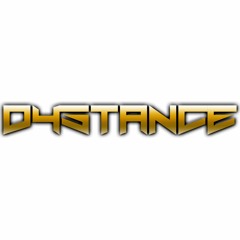 dYstance
