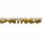 dYstance