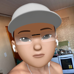 Victor $ibilim