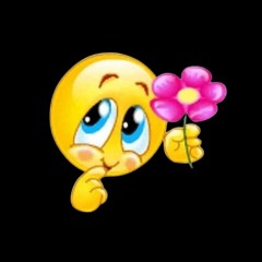 Tzanca Uraganu - N-are oboseala-n ea de zici ca e pe butoane 2025