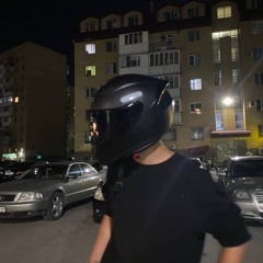 Абдурауф Акилов