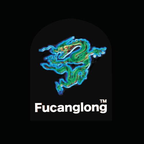 Fucanglong Files’s avatar