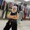 lil_shawUrma_shka