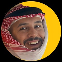 أحمـد الأحمد