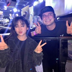 ˚✫ Everlyn ✫｡