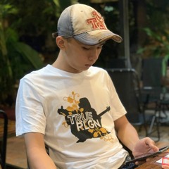 Nguyễn Hiền
