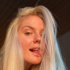 Sille Stokholm