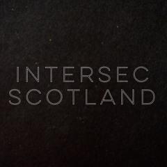 Intersec scotland