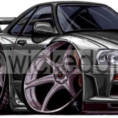 Tokyo666