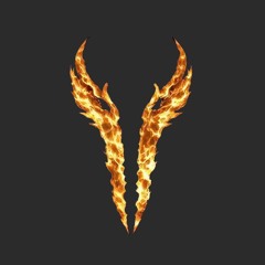 Haelfury