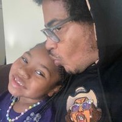 Rosean Efrem Gibbs Jr.