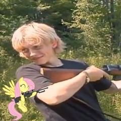 Conta não encontrada