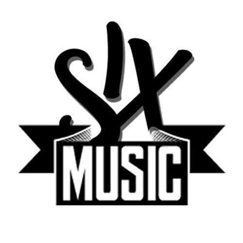 S!X - Music artist photo