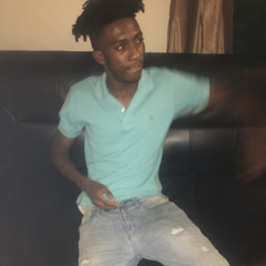 mook