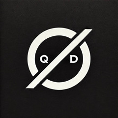 qd