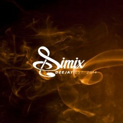 DEEJAY SIMIX