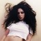 Charli XCX