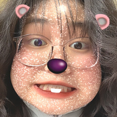 Nguyễnn Thảoo Linhh
