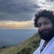 Shiny Sundeep